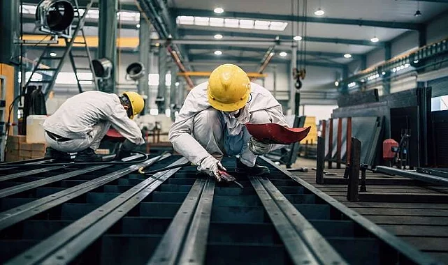 Çeşme Ev Eşyası Depolama